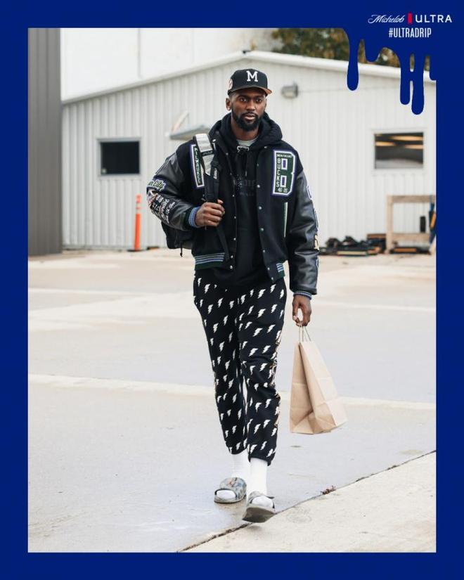 节执行与替 节执行与替