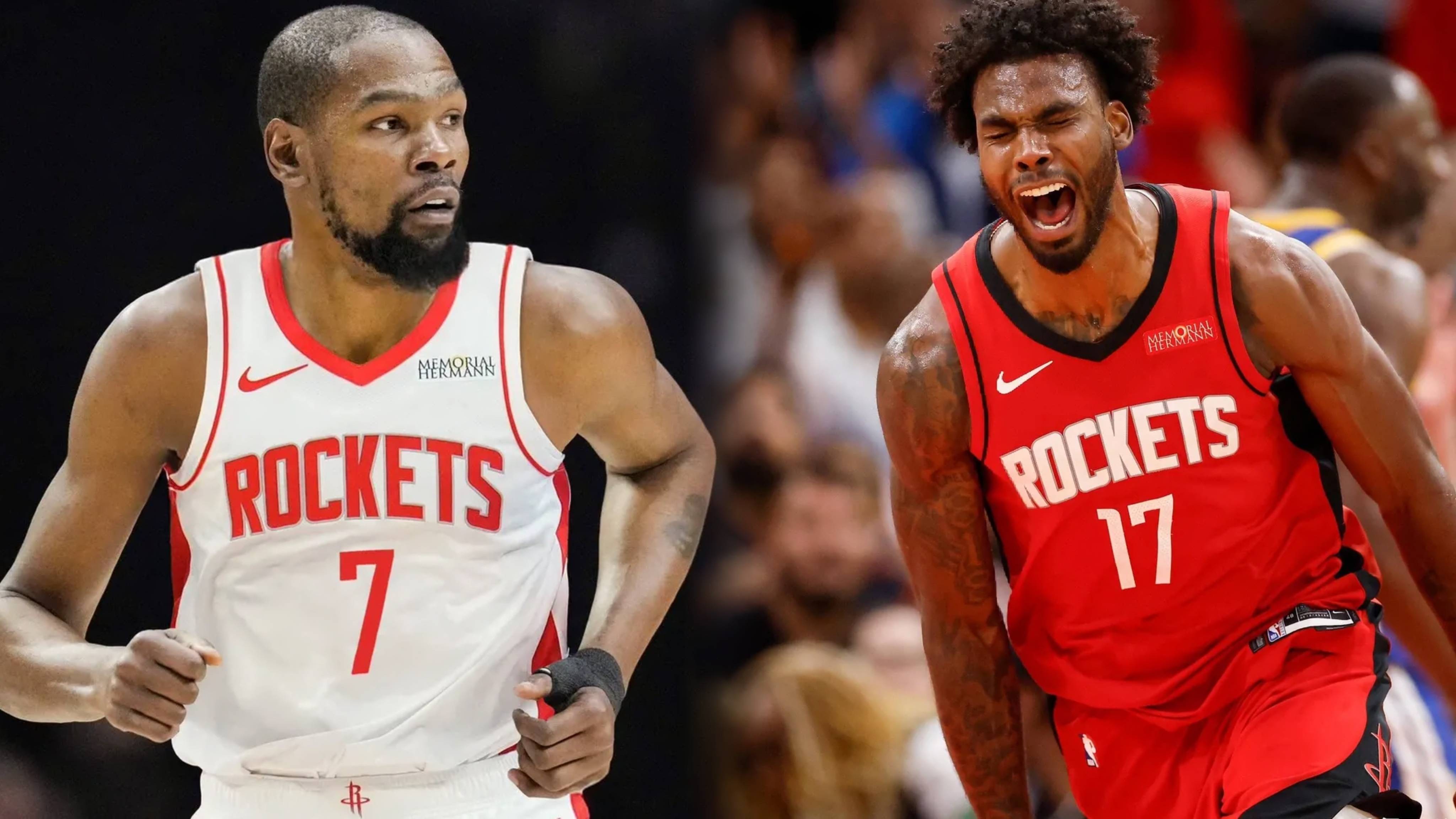 升边路推进 升边路推进