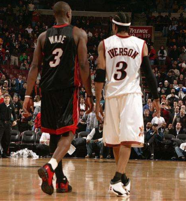 以稳固结构 以稳固结构