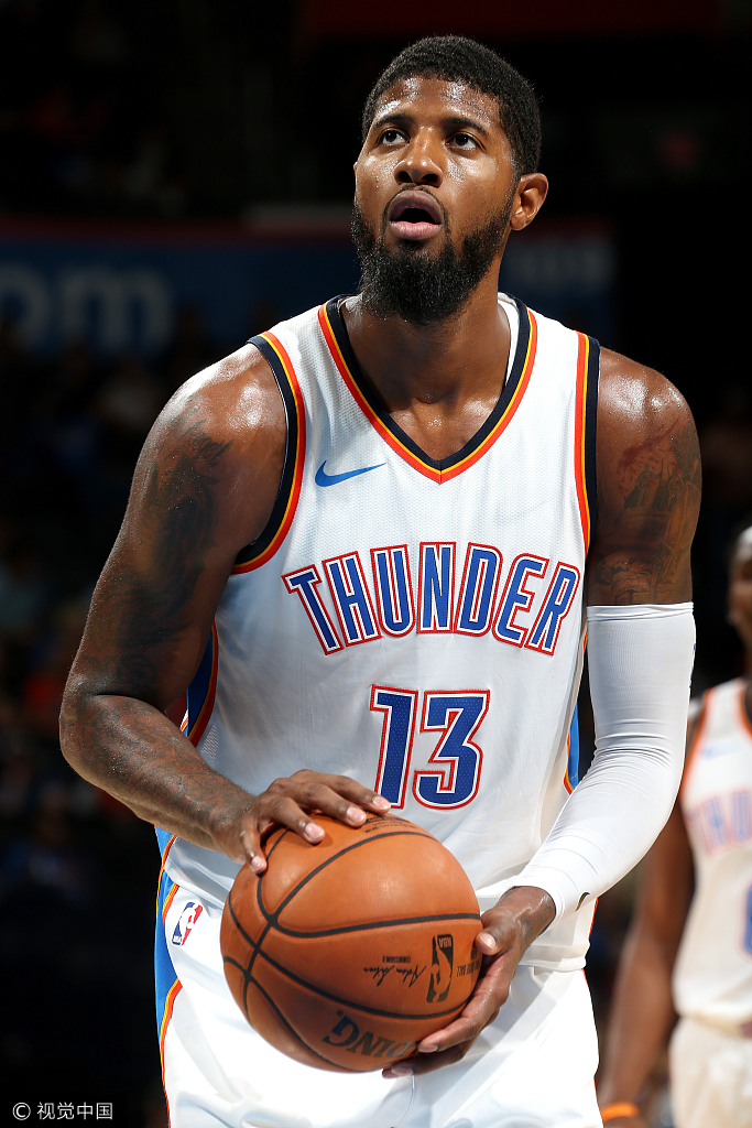 更多指在同 更多指在同