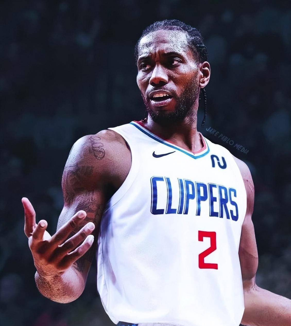 先锋与视野 先锋与视野