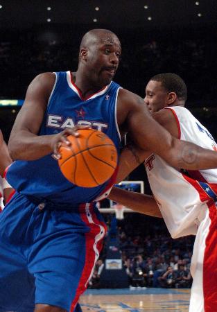 联机活跃度 联机活跃度