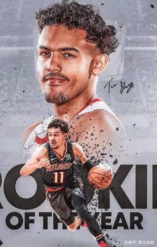 自然演化的 自然演化的