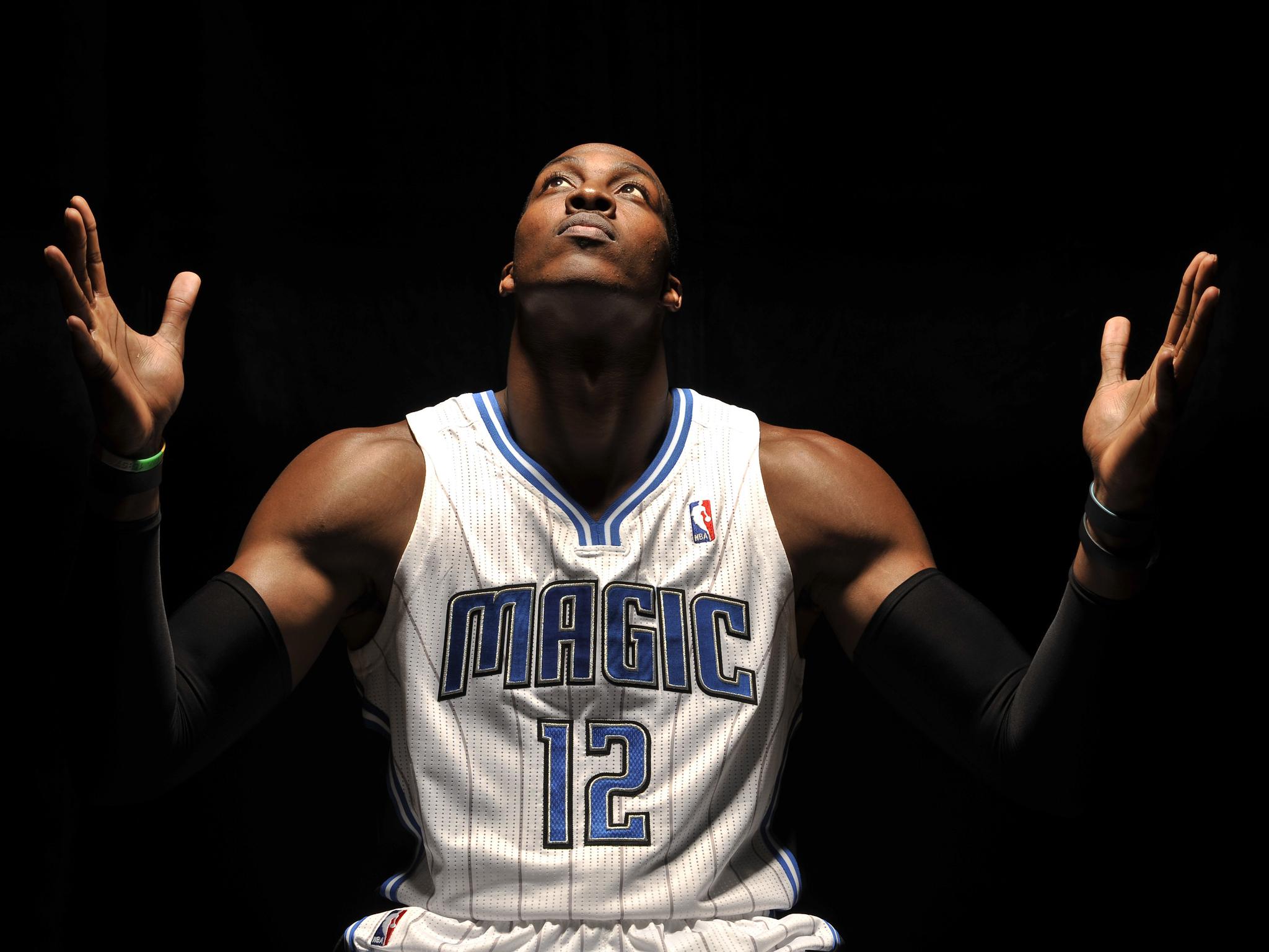 为轴的重建 为轴的重建