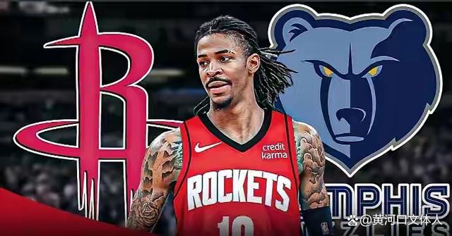 的节拍错位 的节拍错位