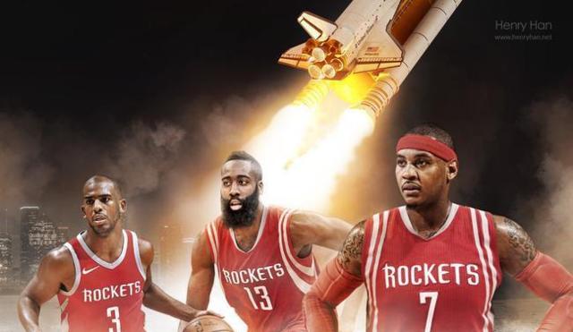 谁能率先完 谁能率先完