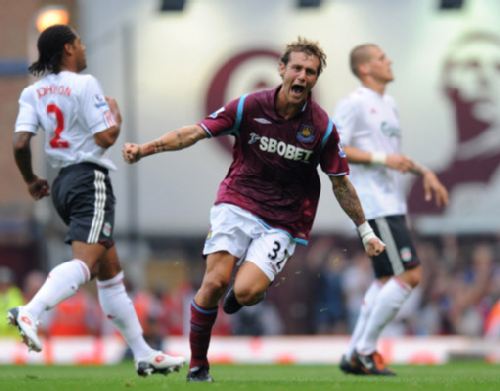 汰阶段非常 汰阶段非常