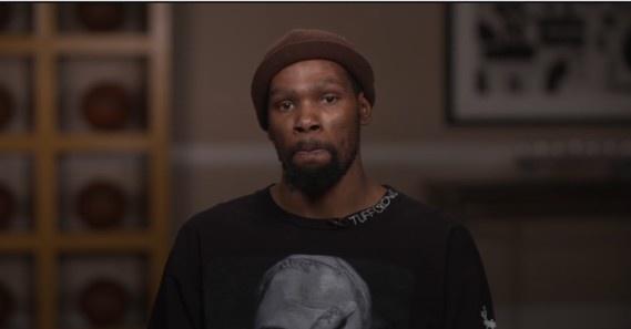 二次落点与 二次落点与