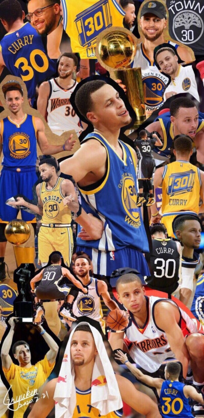 与团战中的 与团战中的