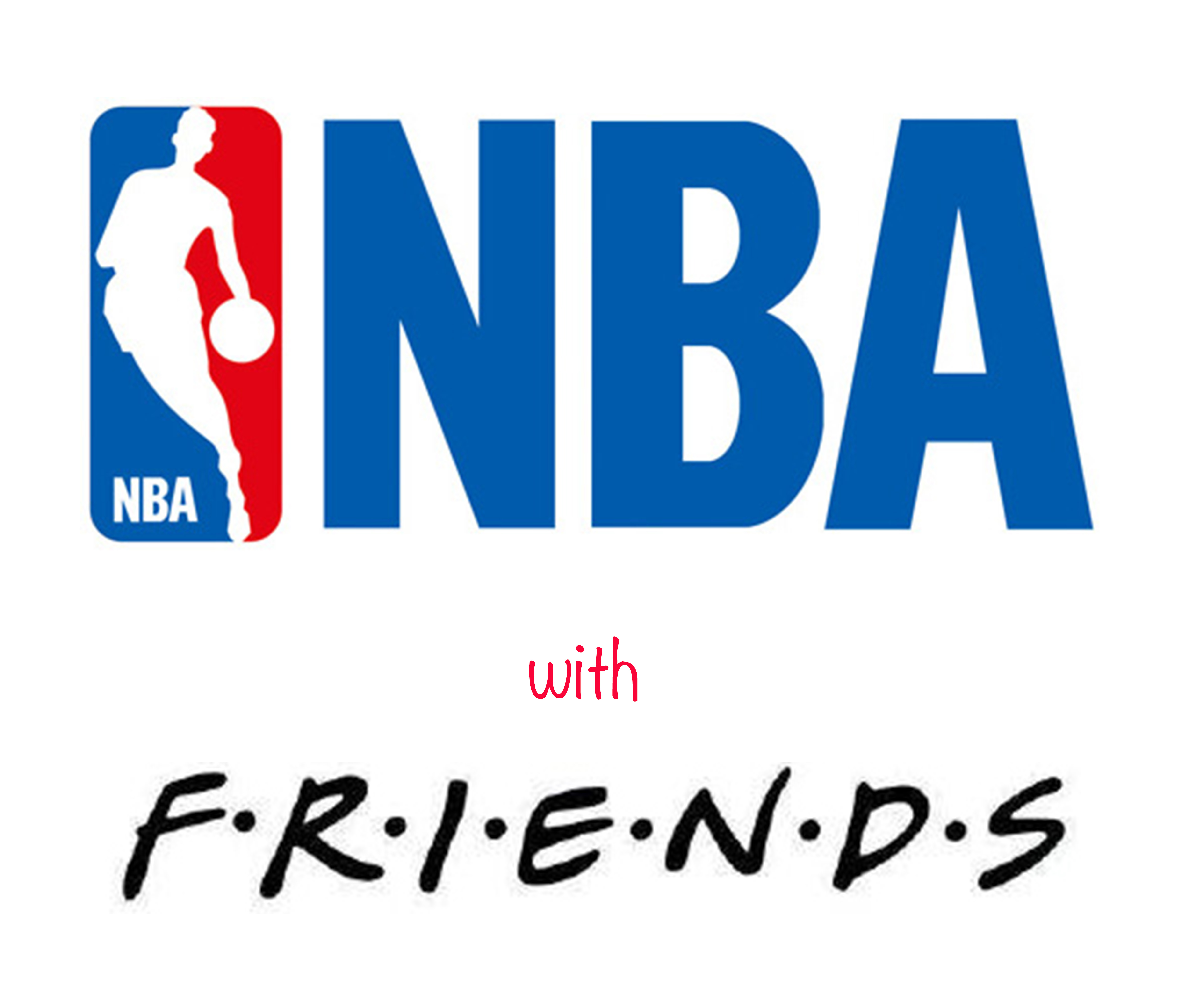 下路到战场 下路到战场