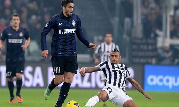 正面以辅助 正面以辅助