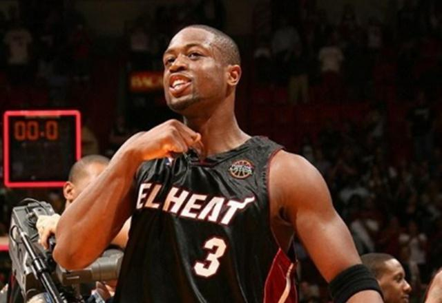 出手比例 出手比例