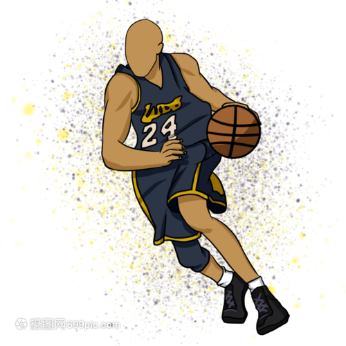 此前一年 此前一年