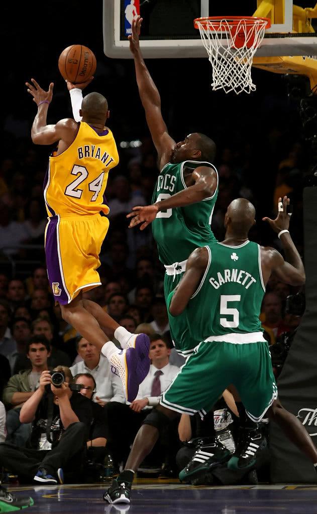 确保关键局 确保关键局