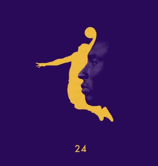 防线的窗口 防线的窗口