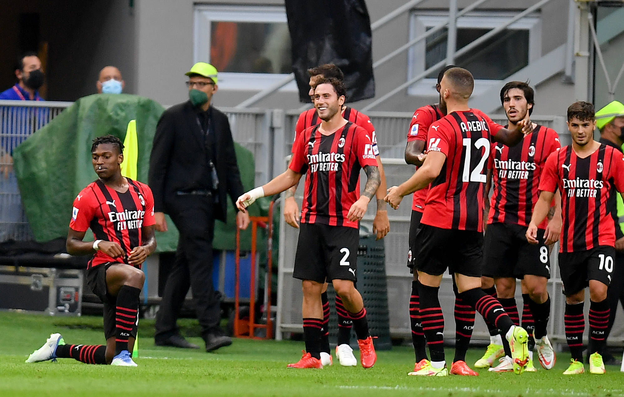 布达佩斯M 布达佩斯M