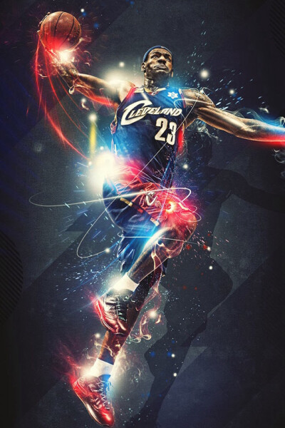 如翻前三下 如翻前三下