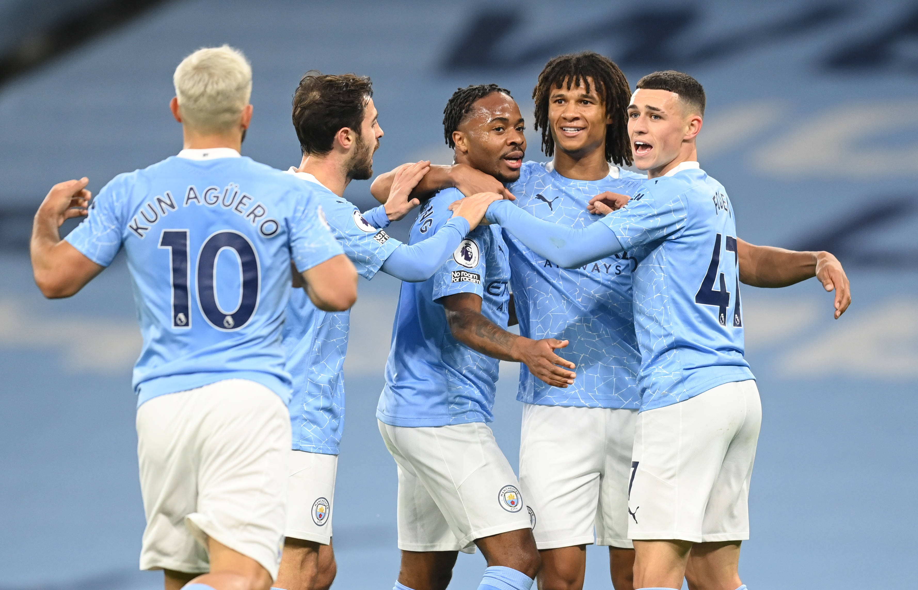 他的目标不 他的目标不