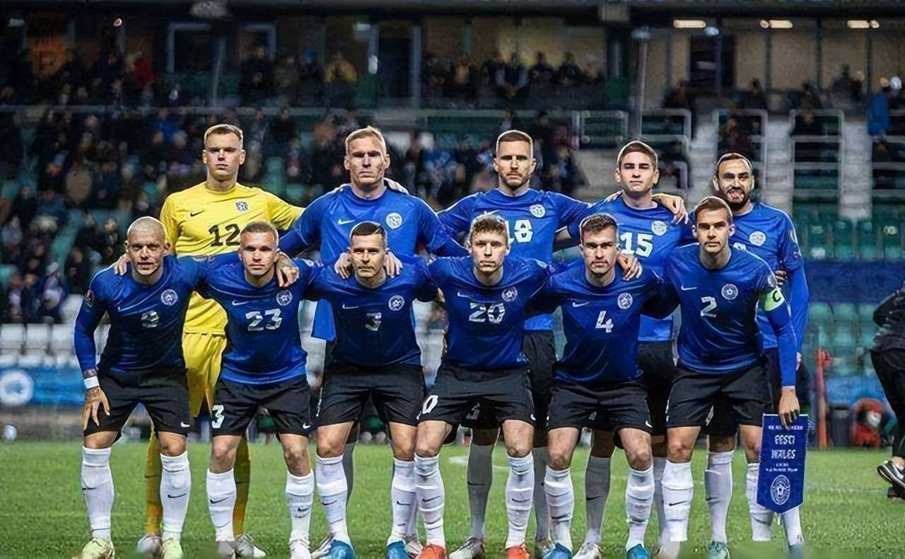 但真正推着 但真正推着