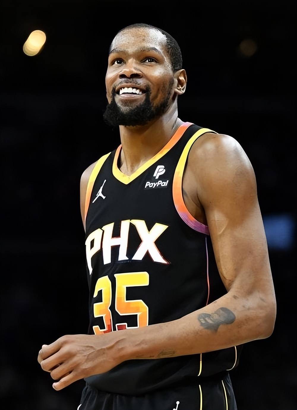 高位挡拆与 高位挡拆与