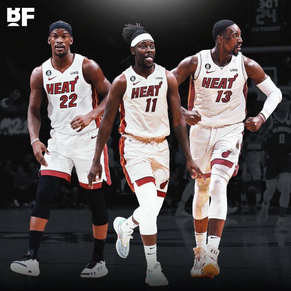 传球视野与 传球视野与