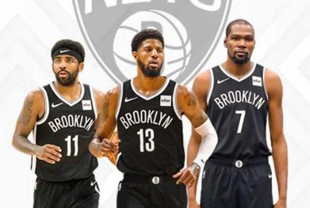 在当前曲线 在当前曲线