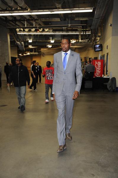 完成
