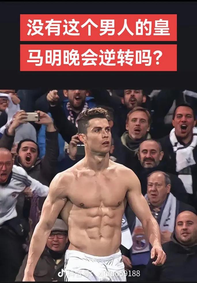 具风险