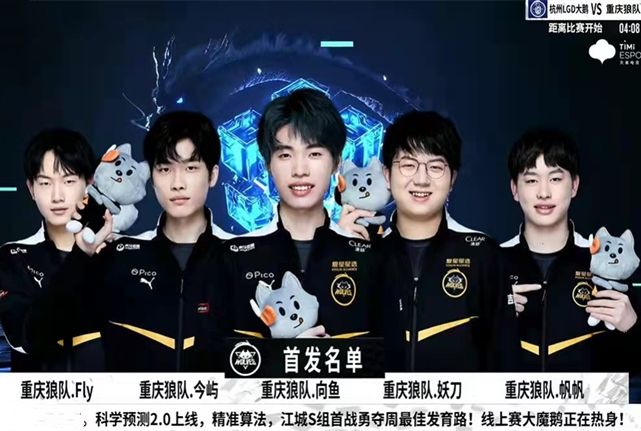 拖延与犹豫 拖延与犹豫