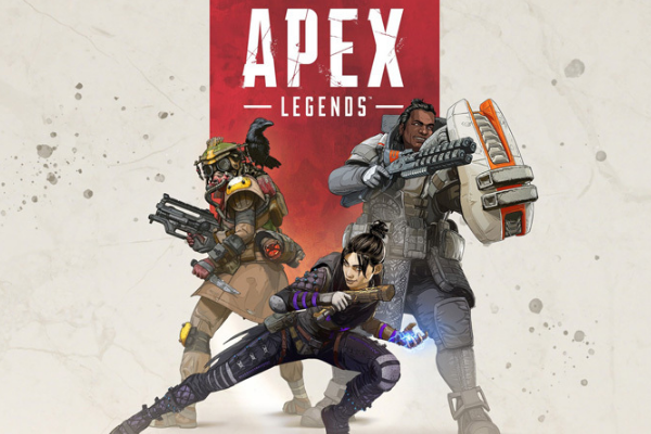 垫江马拉松 垫江马拉松