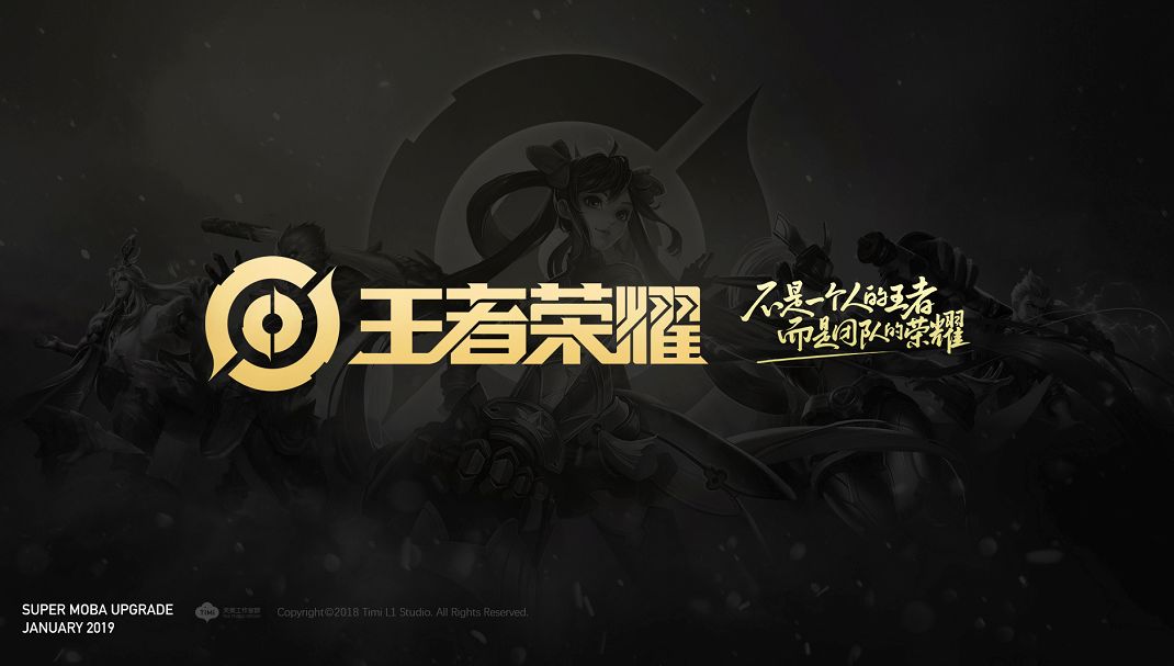 并非英雄式 并非英雄式