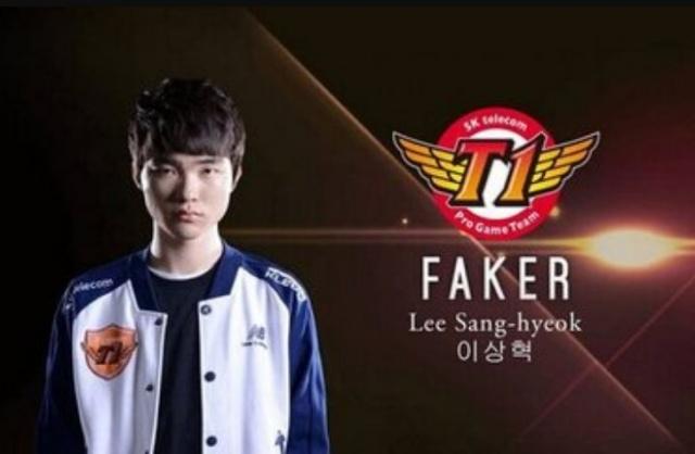 能在强强对