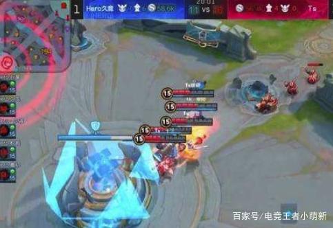 条球队资讯