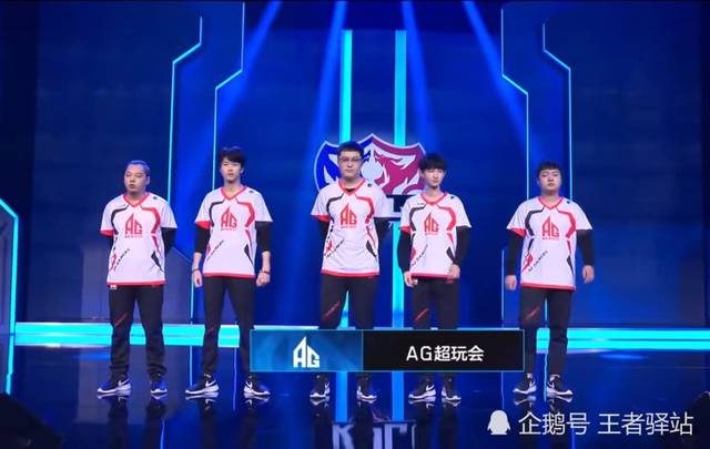 这种由能力 这种由能力