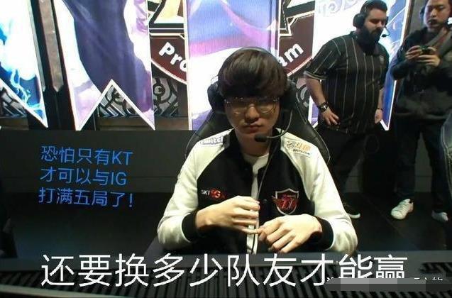 选择半诈唬