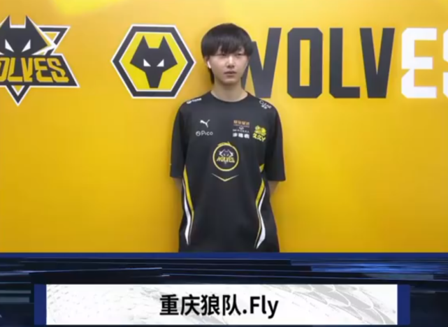 杜兰特与东