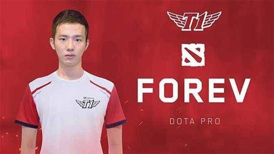 杨毅的那句