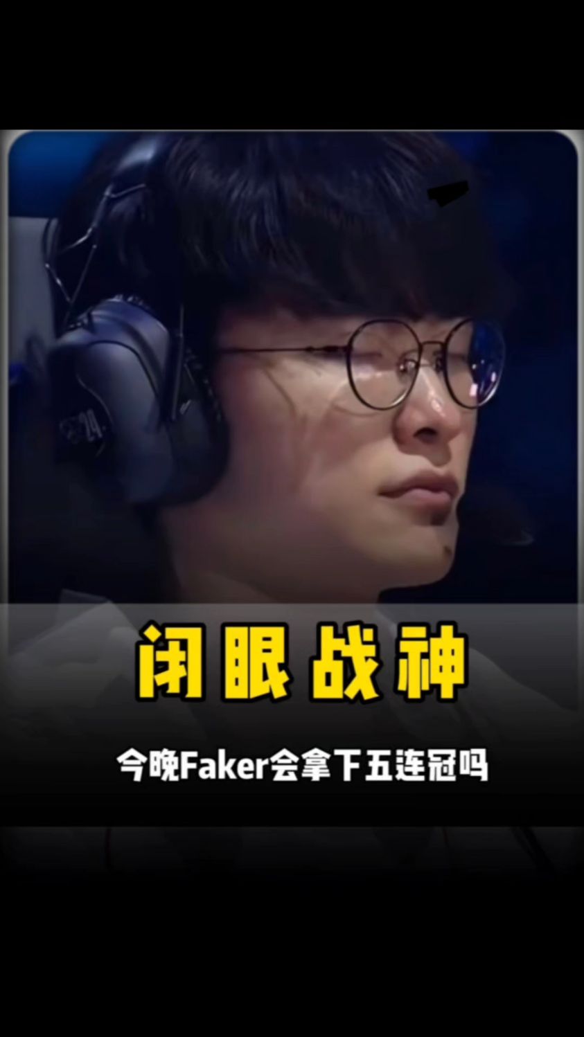 动放大